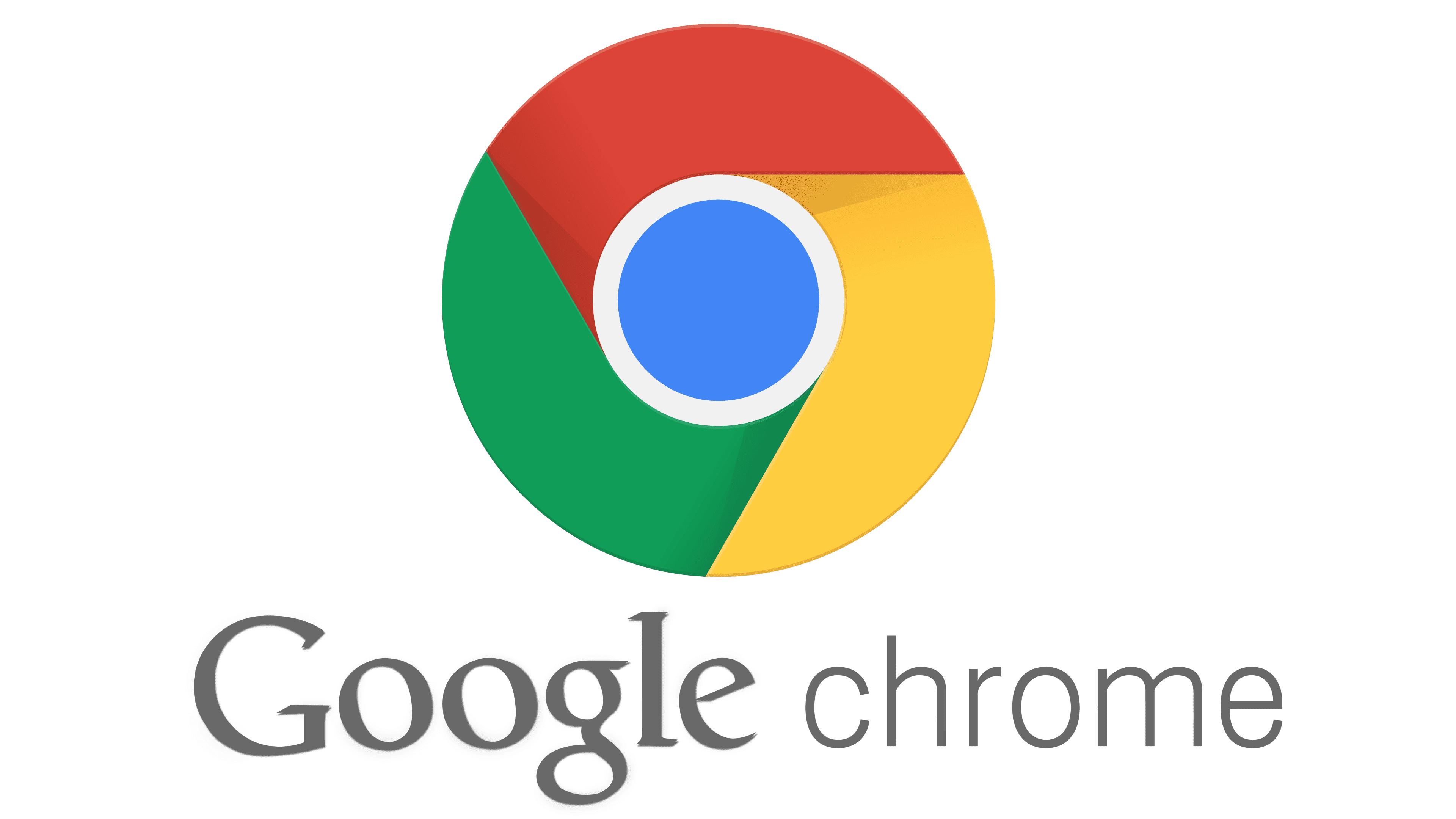 Хром без браузера. Google Chrome. Google Chrome логотип. Google frame. Google Home.