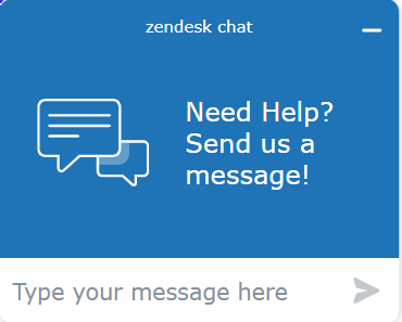 zendesk_chat_desktop.PNG